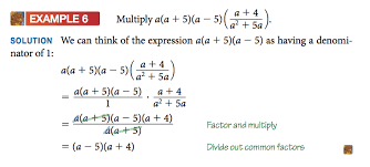 Image result for mathematics formula