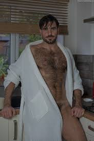 Butt Archives - Page 28 of 64 - Nude Men, Nude Male Models, Gay Selfies & Gay  Porn