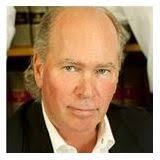 Salem Criminal Attorneys