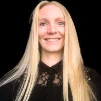 200+ perfiles de «Jayne»