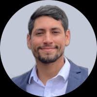 Carlos Cacho Email & Phone Number