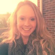 Amber Colley (bambie2)