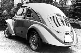 By the beginning of the last quarter of 1938, 150,000 people had already ordered the car and are waiting eagerly for delivery. Kafer Geschichte Vom Kdf Wagen Zum Beetle Der Spiegel