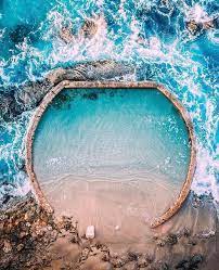 We did not find results for: Tide Pools Name A Prettier Place Laguna Beach Living Facebook