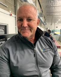 Happy Father's Day to my one and only @garygrahn. We love you so much.  Thank you for everything that you do! Always smiling, so generous and  loving. The world is a better