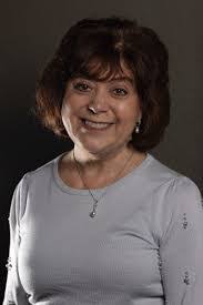 Hassan Harris's Instagram, Twitter & Facebook