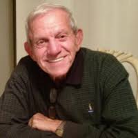 Search Samuel Barone Obituaries and Funeral Services