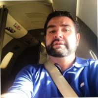 90+ "Cuellar-vaca" profiles