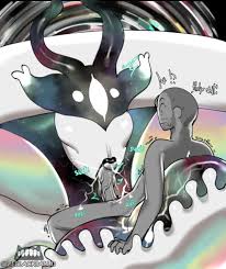 The Nova Porn - Rule 34