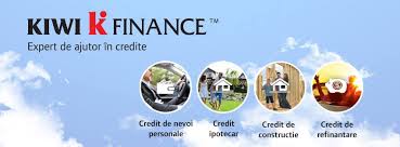 Completeaza cererea pentru creditele online credius. Partener Kiwi Finance Sibiu Home Facebook