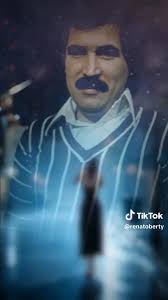 🎶🎶🎶💓 Pesmo moja. 🎼💃🏻