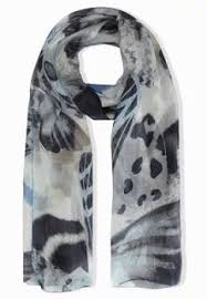 مول العرب احدث تشكيله اوشحه نسائي 2015 سكارف من نمشي توصيل مجاني Namshi Fashion Scarf Accessory Scarf