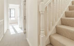 I had so much fun filming this video. What Is The Best Type Of Carpet For Stairs Flooring Canada