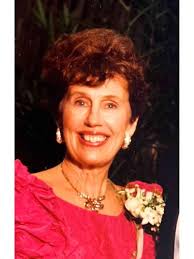 Search Barbara Gaines Obituaries and Funeral Services