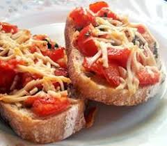 Check spelling or type a new query. Brusqueta Receitas Com Air Fryer