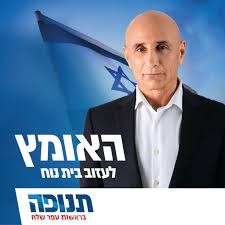הצטרף לקבוצה שלי התנתק מהקבוצה שלי הזמן חבר לבקר בדף הבית שלך. Epxpj7lqv6x3xm