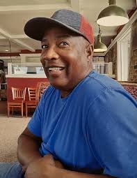 Obituary information for Oliver Darwin Parker III