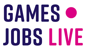 Still, finding legitimate free online jobs from home? Home Games Jobs Live