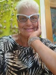 This necklace says it all💙💪 Not Not my president president