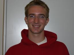 Parish Research Group