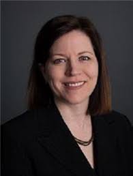 Jennifer Homer's Instagram, Twitter & Facebook