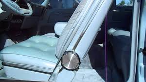 Image result for Dark Spice 1982 Chrysler