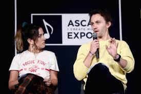 Waar en wanneer werd sondre lerche geboren? Sondre Lerche Pictures Photos Images Zimbio