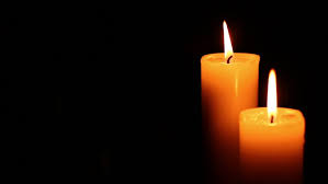 There are 10+ professionals named joe nyagah, who use linkedin to exchange information, ideas, and opportunities. Joe Nyagah S Distinguished Career Kbc Kenya S Watching