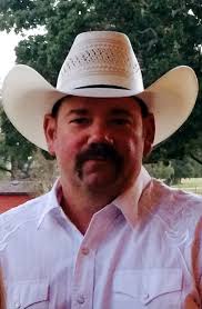 Bryan Hammer Obituary