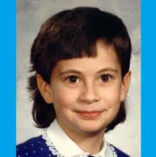 New developments in 40-year-old missing persons case in Butler Co.