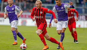 Alternatively, you could view the past results based on wehen wiesbaden home ground. Sv Wehen Wiesbaden Vs Fc Ingolstadt Relegation Hinspiel Termin Anstoss Und Ubertragung Im Tv Und Livestream