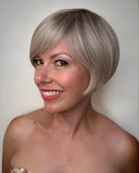 Meet… PHOEBZ! If you're uptown and looking for soft waves, precise cuts and  BOMB colour: look no further! Phoebz can get you to where you want to go  with a little bit