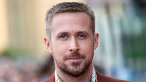 5 Lektionen für den perfekten Gosling-Look