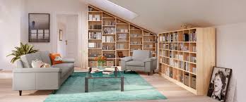 Das große regalsystem schafft platz für bücher und wird zum hingucker im wohnzimmer. Regal Nach Mass Konfigurieren Kaufen Regalsystem Planen