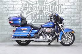 Image result for Ultra Blue 2009 Fleet