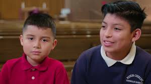 2022-2023 Annual Report