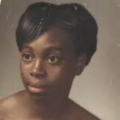 Obituary information for Linda Sue Stapleton