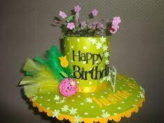 We did not find results for: 21 Idees De Chapeau Catherinette Chapeau Catherinette Chapeau Mini Chapeaux Haut De Forme