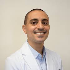 Smile Dental Fairfax, VA