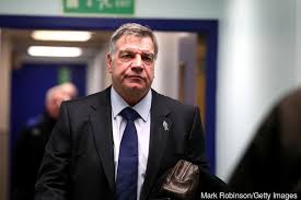 Boss sam allardyce criticised jake livermore and hinted he could lose the west brom captaincy after his red card in albion's. Everton Fans React On Twitter To Sam Allardyce Accepting Arsenal Defeat Hitc