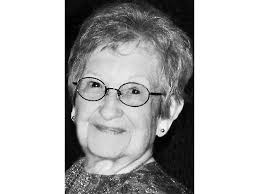 Julienne Simpson Obituary (2018)