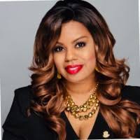 100+ "Sherry Simmons" profiles