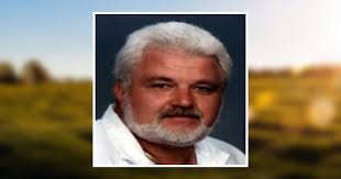 Charles Lee Silvey Obituary 2007