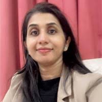 Arunkumar Raju Email & Phone Number