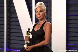 Lady Gaga Pernah Jadi Korban Bully Ini Rahasia Suksesnya Sekarang