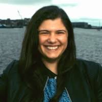 100+ perfiles de «Demi»