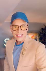 Norwegian brooch maker unknown