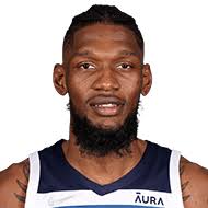 Isaiah Miller Rumors