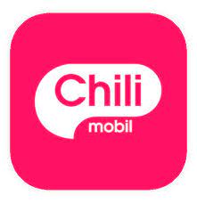 4936 likes · 13 talking about this. Ar Chilimobil Eller Hallon Bast 2021 Har Jamfor Vi Operatorerna Abono Se