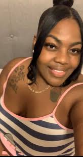 Ms.Dia boo Sip & Style